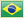portuguese