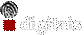 idigitais